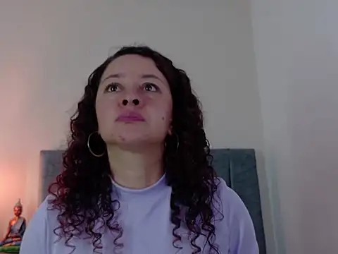 ArtesanaMK online show from 02-28-26, 05:23