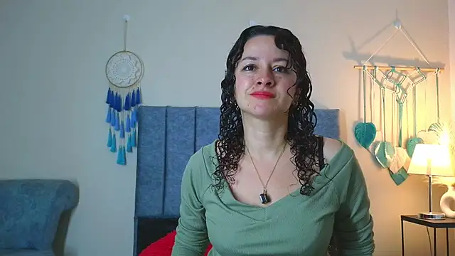 ArtesanaMK online show from 11-10-25, 11:48