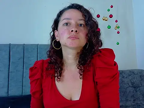 ArtesanaMK online show from 12-05-25, 05:33