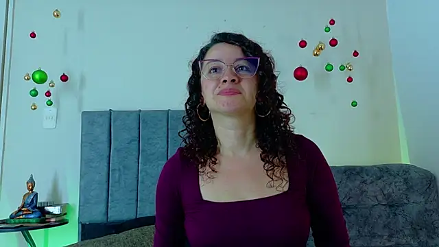 ArtesanaMK online show from 11-21-25, 06:40