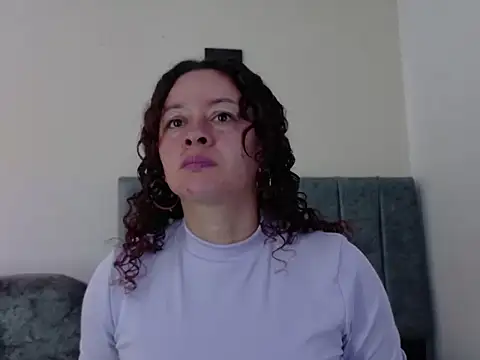 ArtesanaMK online show from 03-26-26, 05:33