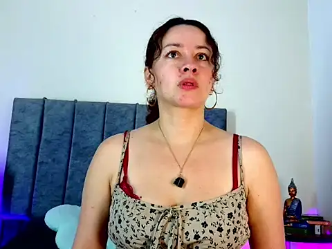 ArtesanaMK online show from 09-21-25, 05:18