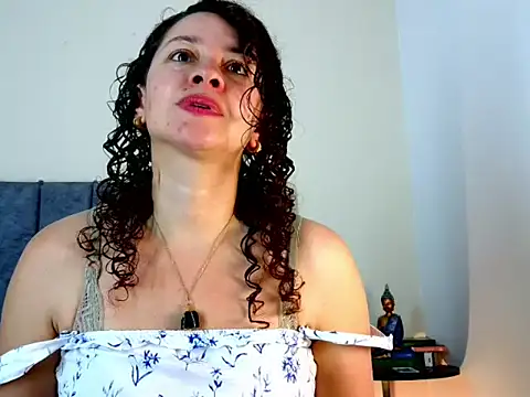 ArtesanaMK online show from 09-13-25, 05:24