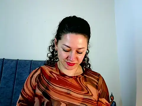 ArtesanaMK online show from 09-20-25, 05:40