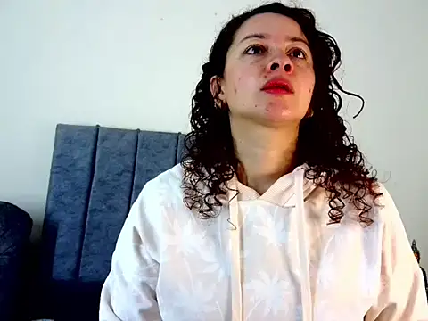 ArtesanaMK online show from 09-28-25, 11:28