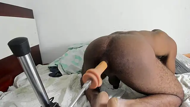 joe999cooper online show from 01-09-25, 12:03