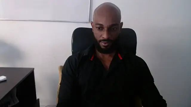 joe999cooper online show from 12-03-25, 03:55