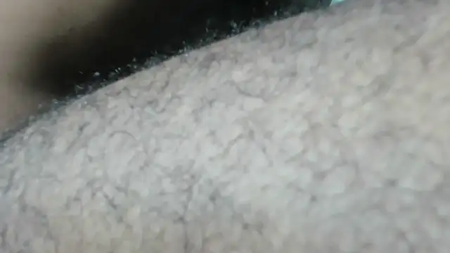 joe999cooper online show from 12-03-24, 03:04