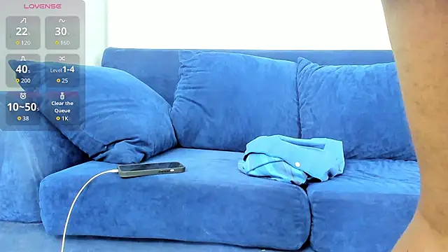 joe999cooper online show from 04-04-26, 06:25