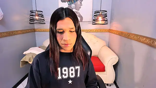 SaraSofia44 online show from 12-05-25, 03:54