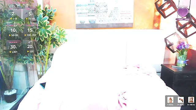 SaraSofia44 online show from 04-01-26, 12:57