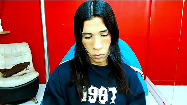 SaraSofia44 online show from 03-03-26, 11:23