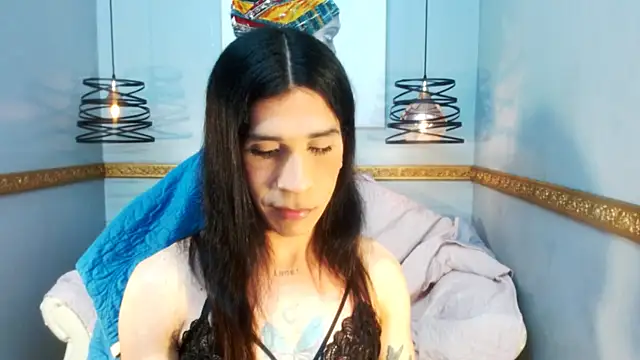 Snapshot of SaraSofia44 chatting on 06-20-26, 08:36 SaraSofia44 online show from 06-20-26, 08:36