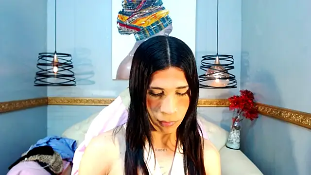 SaraSofia44 online show from 04-09-26, 08:26