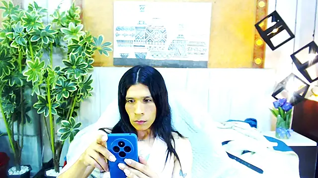 Snapshot of SaraSofia44 chatting on 07-11-26, 09:26 SaraSofia44 online show from 07-11-26, 09:26