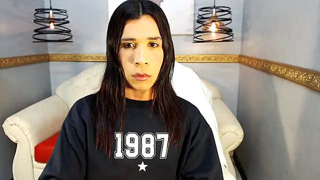 SaraSofia44 online show from 02-06-26, 05:14