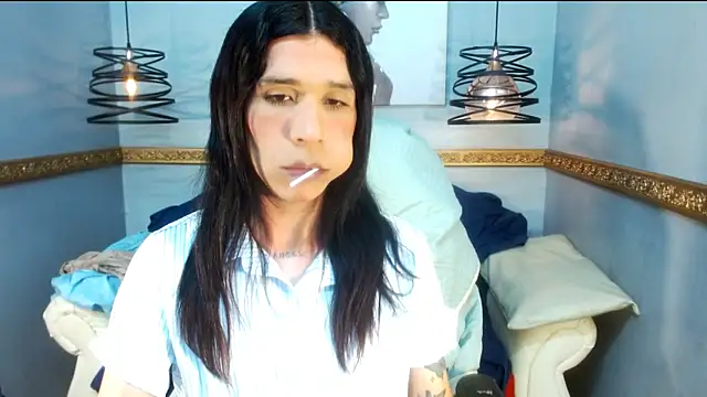 Snapshot of SaraSofia44 chatting on 06-27-26, 06:03 SaraSofia44 online show from 06-27-26, 06:03