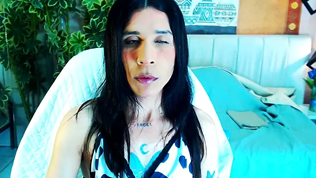 Snapshot of SaraSofia44 chatting on 07-03-26, 07:42 SaraSofia44 online show from 07-03-26, 07:42