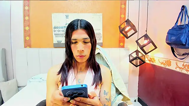 SaraSofia44 online show from 02-26-26, 08:31