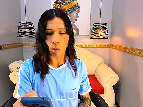 SaraSofia44 online show from 10-29-25, 04:28