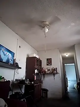 Snapshot of Alebir1329 chatting on 03-12-26, 10:03 Alebir1329 online show from 03-12-26, 10:03