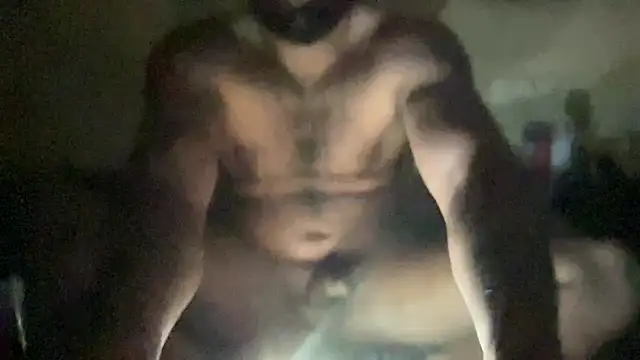 Snapshot of jay_shyam chatting on 05-31-26, 02:34 jay shyam online show from 05-31-26, 02:34