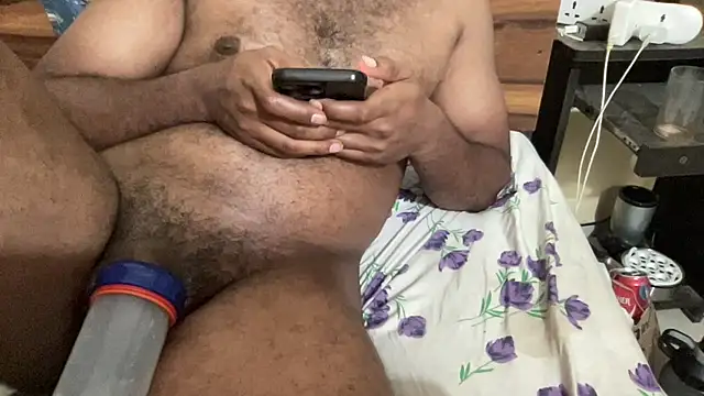 jay shyam online show from 02-19-26, 09:01