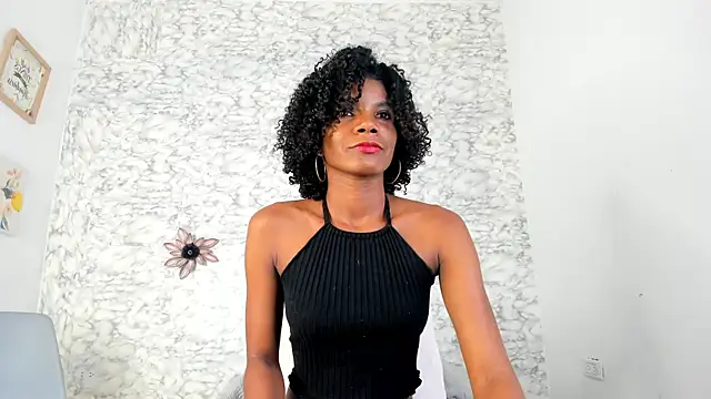 Snapshot of Canhela1 chatting on 03-15-25, 05:52 Canhela1 online show from 03-15-25, 05:52