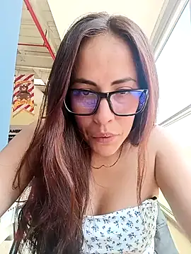 Lena-32 online show from 01-15-25, 05:05