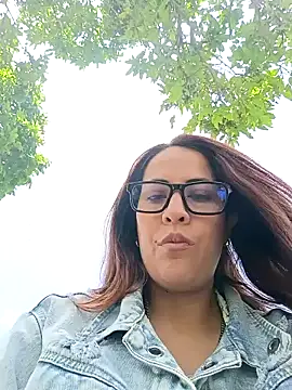 Lena-32 online show from 02-01-25, 04:43