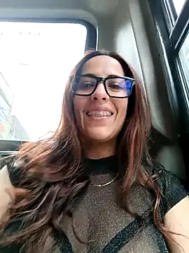 Lena-32 online show from 02-21-25, 03:43