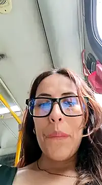 Lena-32 online show from 03-20-25, 05:04