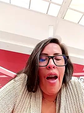 Lena-32 online show from 12-12-24, 06:42