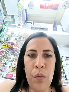 Lena-32 online show from 12-18-25, 07:50