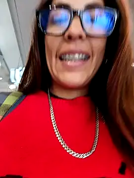 Lena-32 online show from 12-27-24, 03:26