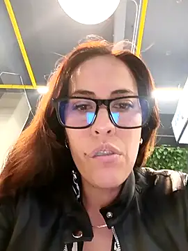 Lena-32 online show from 03-08-25, 06:37