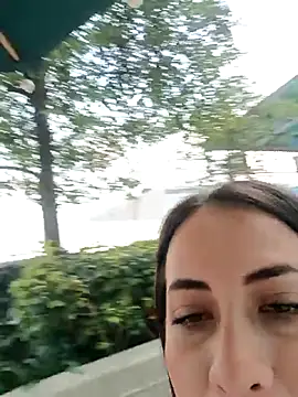 Lena-32 online show from 12-15-25, 10:15