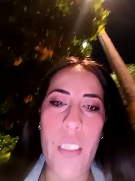 Lena-32 online show from 02-15-26, 01:17