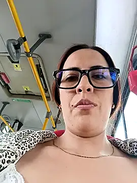 Lena-32 online show from 02-20-25, 04:14