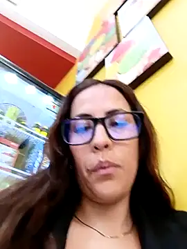 Lena-32 online show from 03-03-25, 04:47