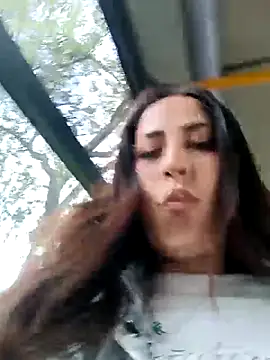 Lena-32 online show from 02-25-26, 10:09