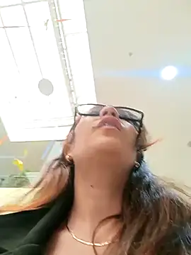 Lena-32 online show from 03-14-25, 06:18