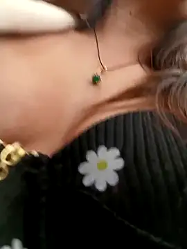 Lena-32 online show from 02-09-26, 10:08