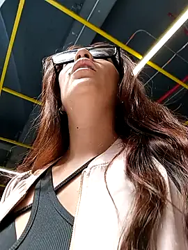 Lena-32 online show from 02-07-25, 03:41