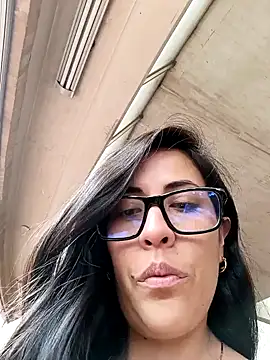 Lena-32 online show from 12-17-24, 08:10