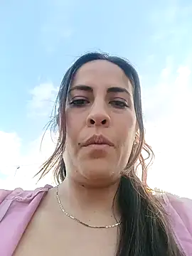 Lena-32 online show from 01-16-26, 10:47