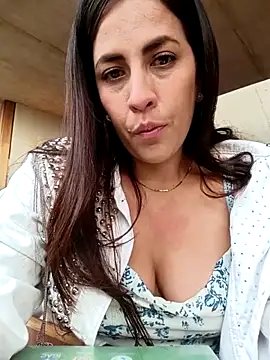 Lena-32 online show from 12-16-25, 08:35