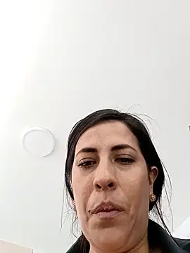 Lena-32 online show from 12-17-25, 07:08