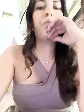 Lena-32 online show from 12-22-25, 10:54