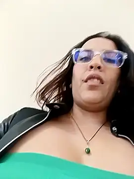 Lena-32 online show from 04-01-26, 11:01